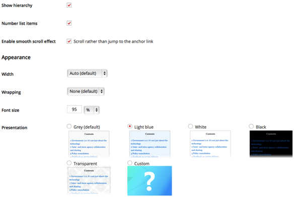 スクリーンショット 2014 06 13 22 41 15