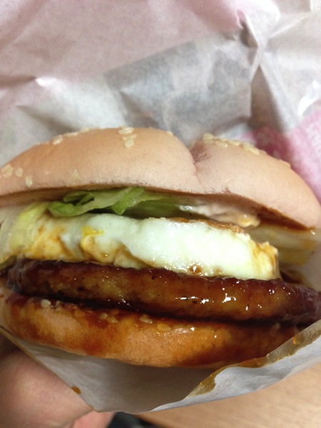 IMG_2433.jpg IMG 2433