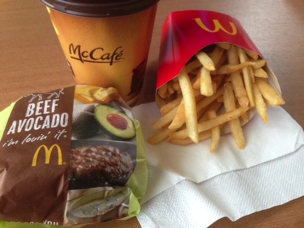 IMG_2641.JPG IMG 2641