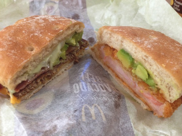 IMG_2644.JPG IMG 2644