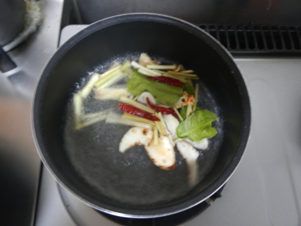 IMG_2927.JPG IMG 2927