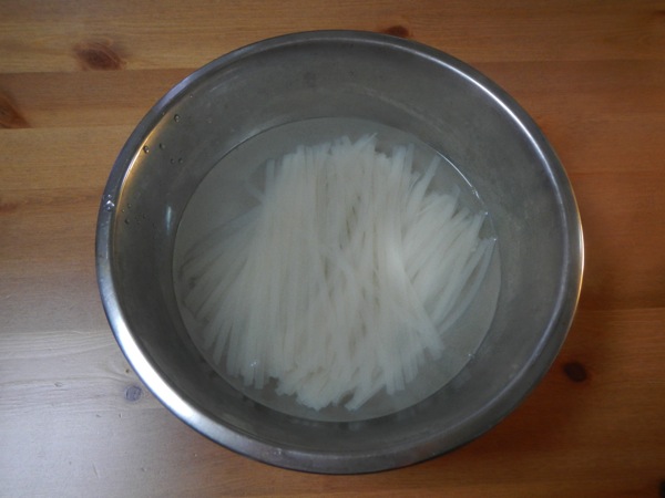 IMG_2929.JPG IMG 2929