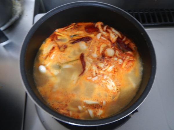 IMG_2931.JPG IMG 2931