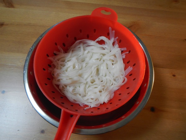 IMG_2934.JPG IMG 2934