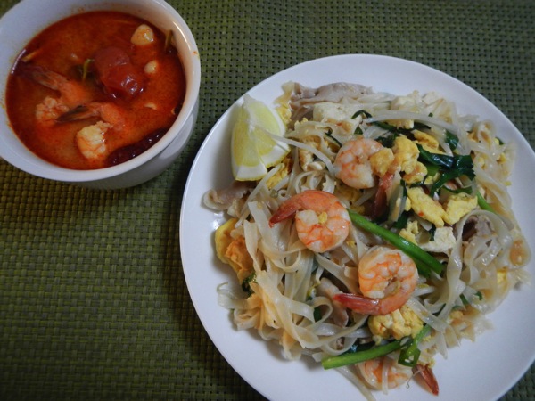 IMG_2938.JPG IMG 2938