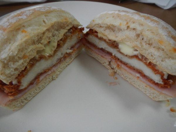 IMG_3091.JPG IMG 3091