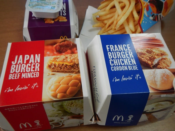 IMG_3109.JPG IMG 3109