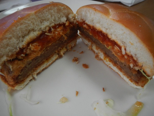 IMG_3111.JPG IMG 3111