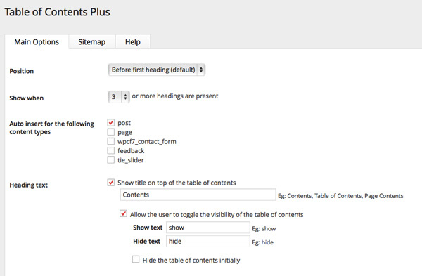 スクリーンショット 2014 06 13 22 40 52