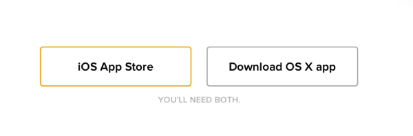 スクリーンショット 2014 07 25 20 32 39