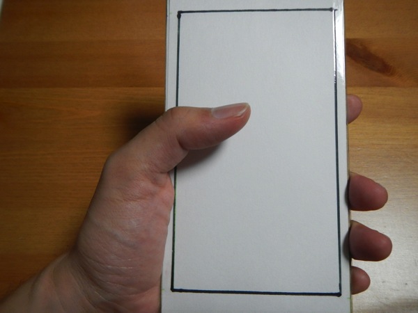 DSCN2589.JPG DSCN2589