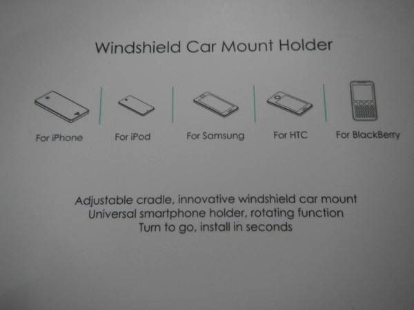 DSCN2595.JPG DSCN2595