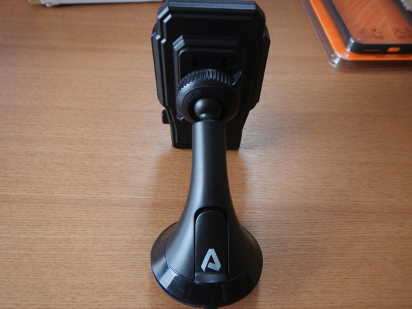 DSCN2598.JPG DSCN2598