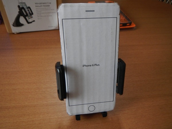 DSCN2600.JPG DSCN2600