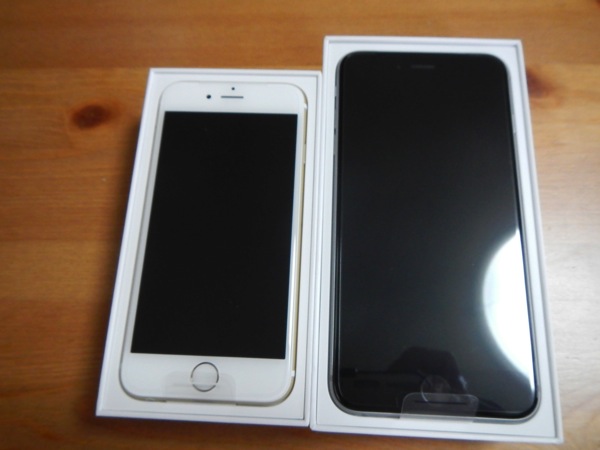 DSCN2609.JPG DSCN2609