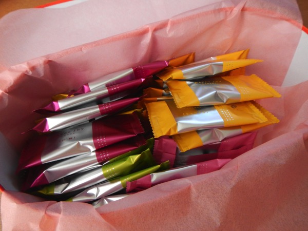 DSCN2676.JPG DSCN2676