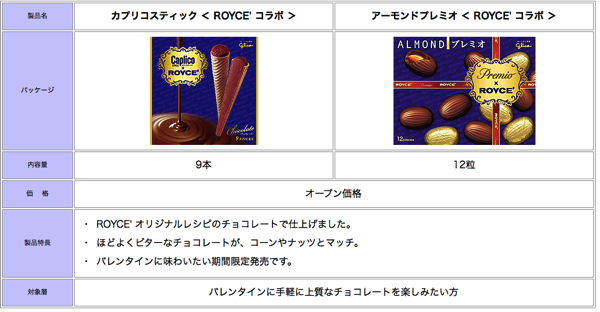 スクリーンショット 2015 01 12 17 02 55