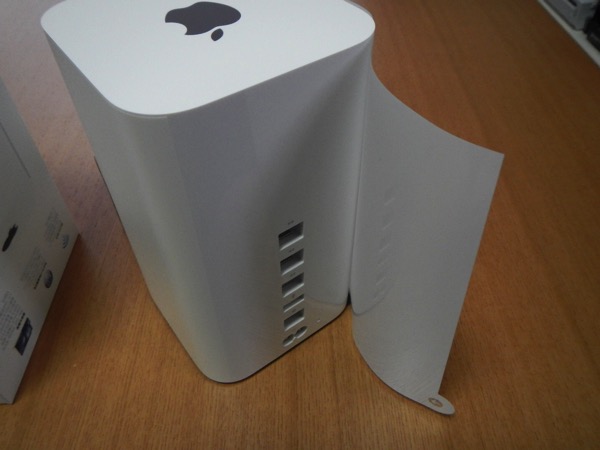 IMG_0042.jpg IMG 0042