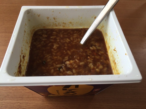 IMG_0072.jpg IMG 0072