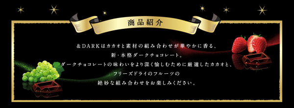 スクリーンショット 2015 02 03 17 46 43