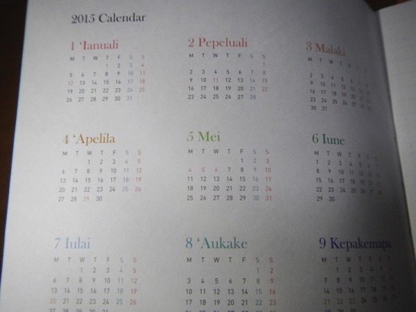 IMG_0111.jpg IMG 0111