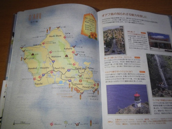 IMG_0114.jpg IMG 0114