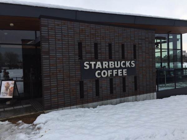 IMG_0133.jpg IMG 0133