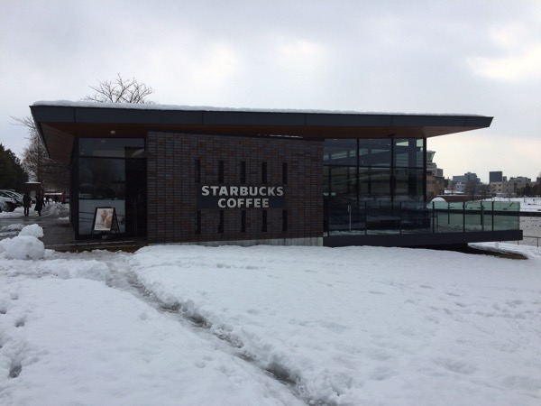 IMG_0134.jpg IMG 0134