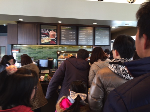 IMG_0135.jpg IMG 0135