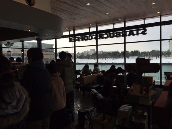 IMG_0136.jpg IMG 0136