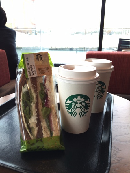 IMG_0137.jpg IMG 0137