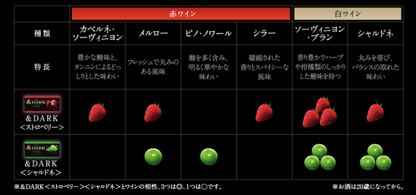 スクリーンショット 2015 02 03 17 47 34