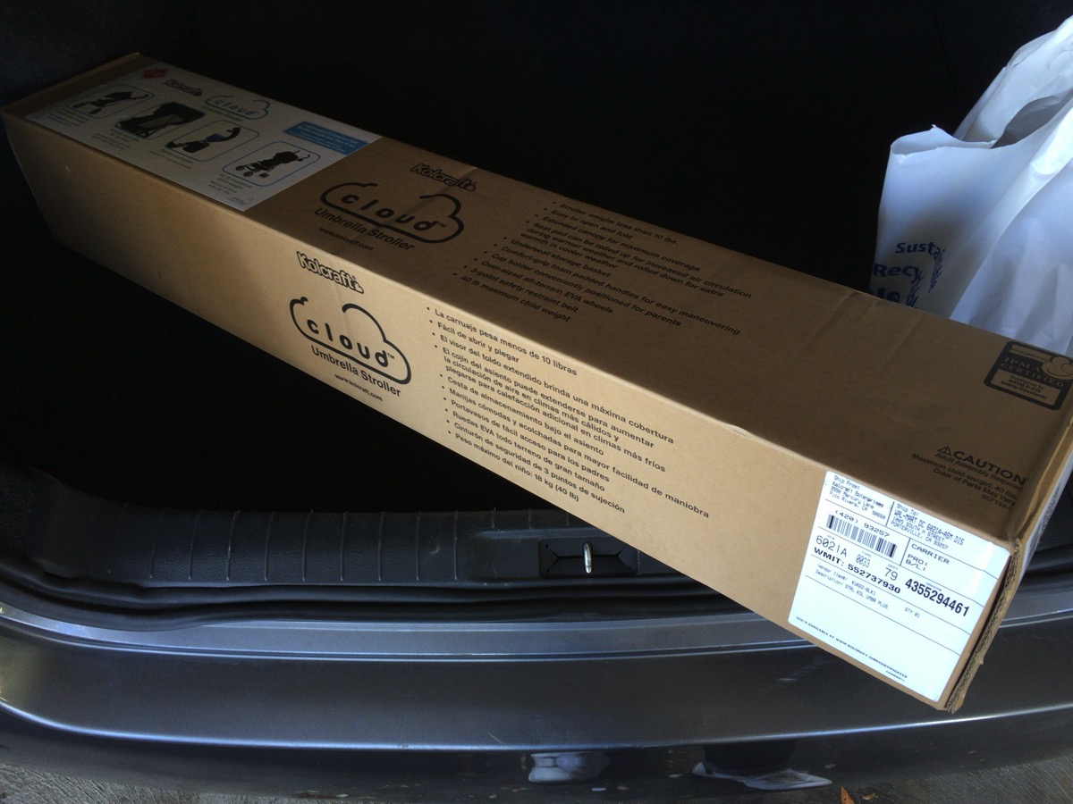 IMG_5245.JPG IMG 5245