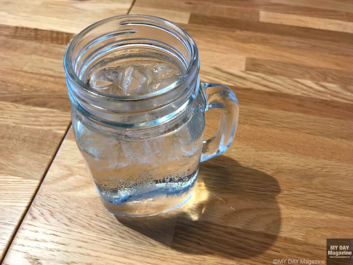 お台場期間限定オープンの「Sunny Days」でランチ！ハワイ人気店の味が楽しめる！