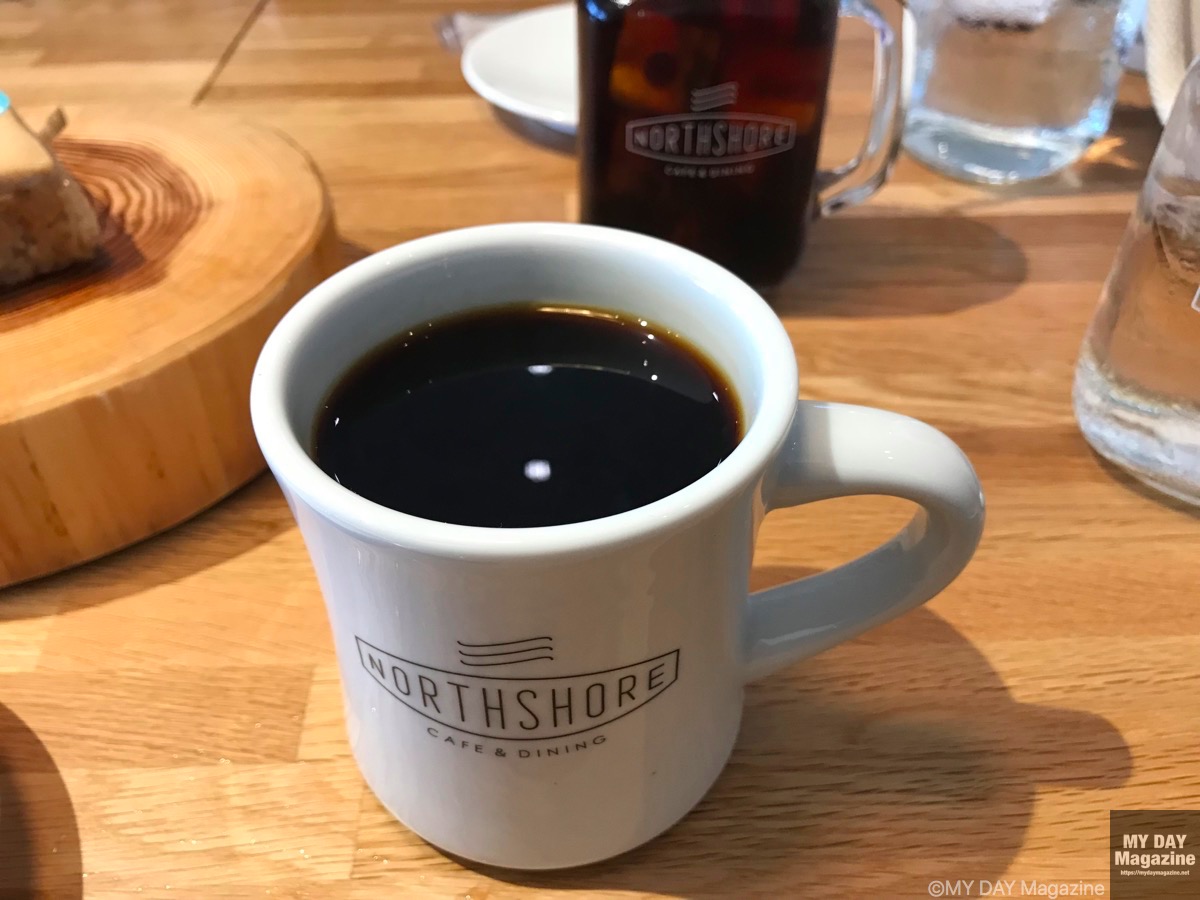 お台場期間限定オープンの「Sunny Days」でランチ！ハワイ人気店の味が楽しめる！