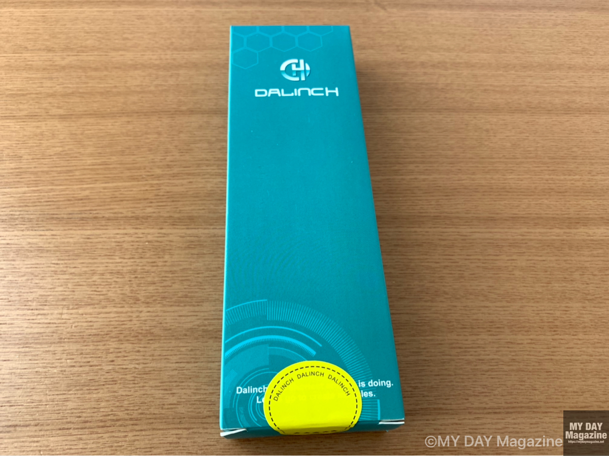 Apple Watch series4のバンドを変えよう！Amazonで高級感あるミラネーゼループバンドを入手！