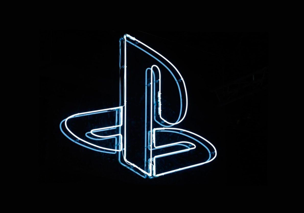 次世代ゲーム機PS5は2019年には発売はなし。2020年以降との見通し。