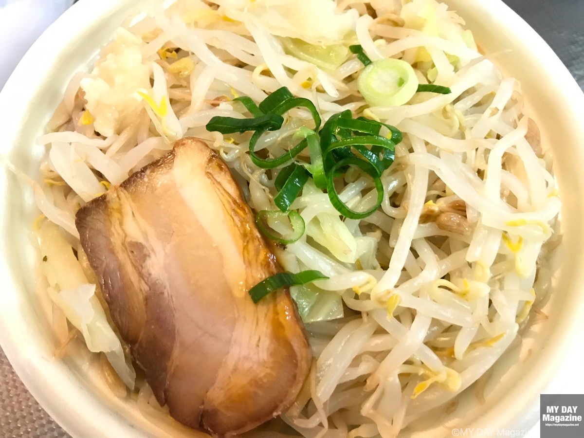 HIKAKIN絶賛のセブンイレブン「とみ田監修豚ラーメン」は本当に美味かった！
