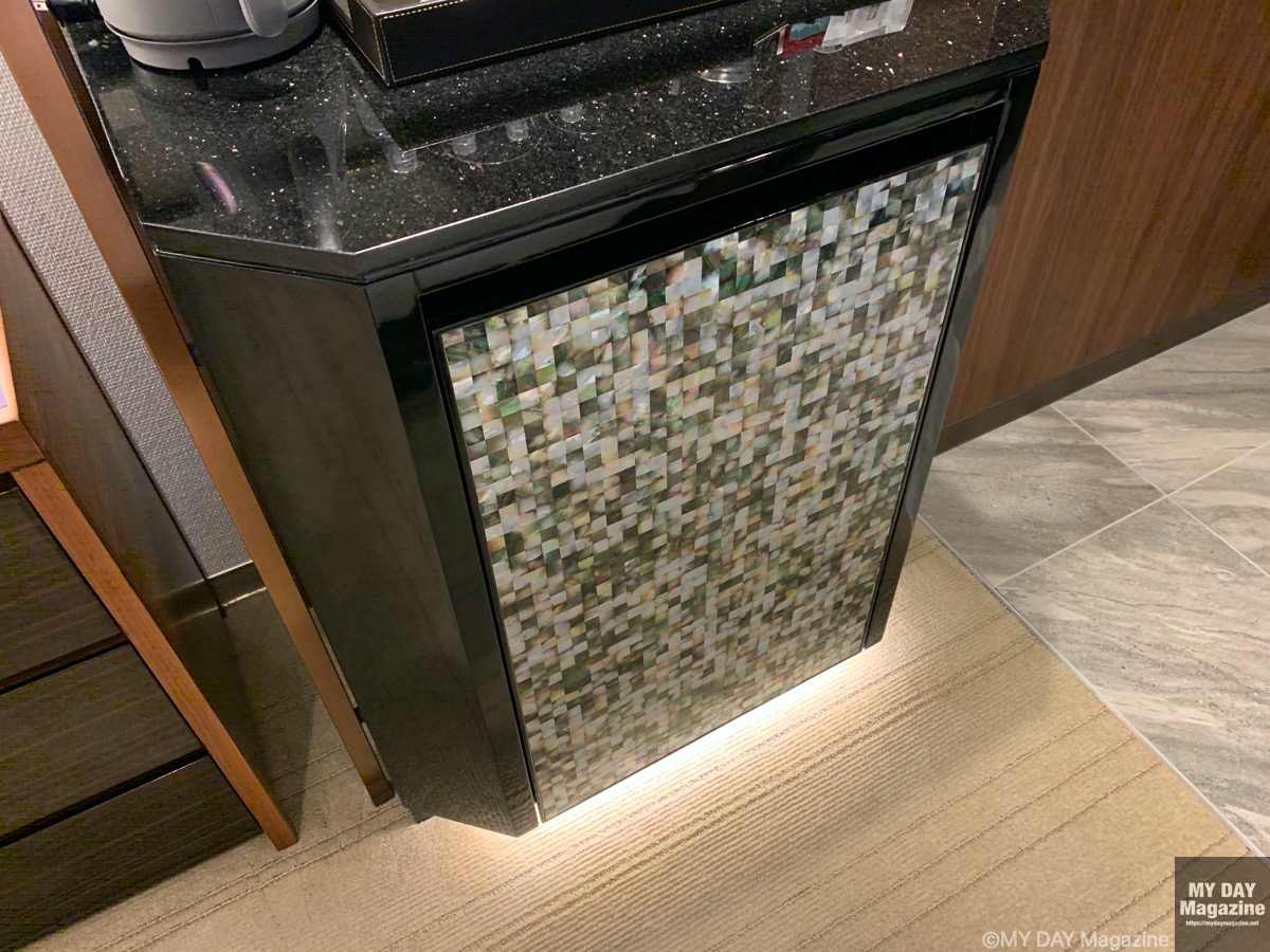 日本初上陸のハイアットプレイス東京ベイに宿泊！2019年にオープンしたばかりの新しいホテルはおしゃれで快適！