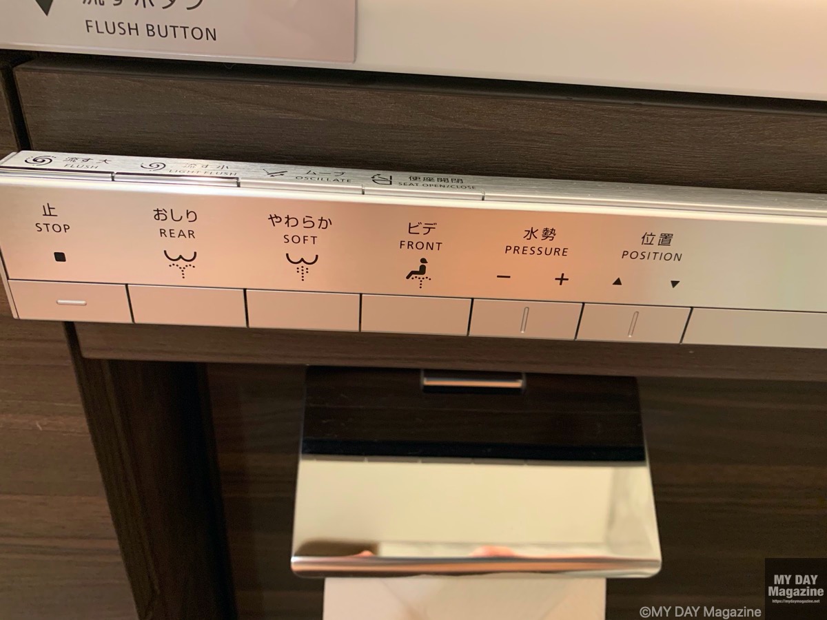 日本初上陸のハイアットプレイス東京ベイに宿泊！2019年にオープンしたばかりの新しいホテルはおしゃれで快適！