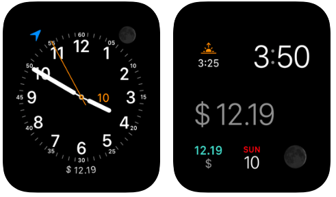 Apple Watchで確認できるAdSenseアプリは今ならこれがおすすめ!